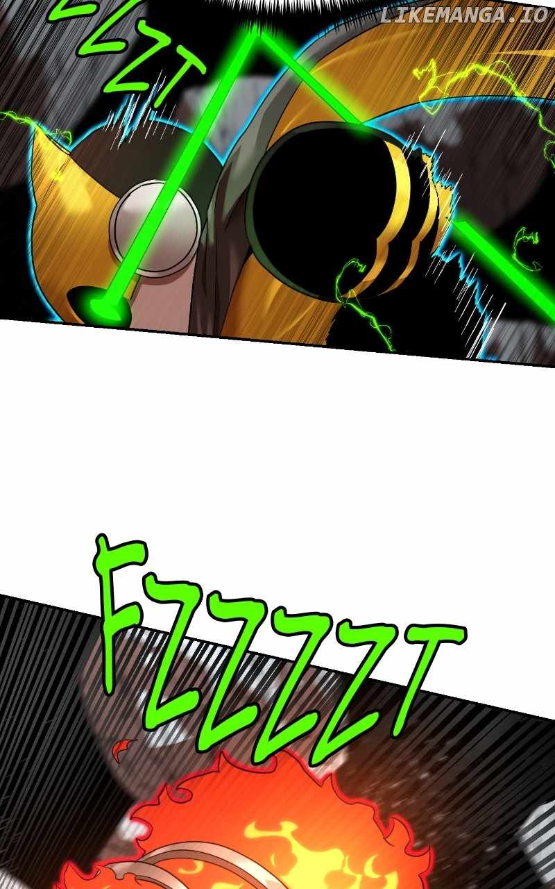Double Click Chapter 179 87